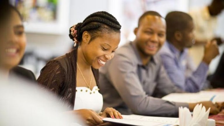 British Council To Host Its Flagship New Directions Sub Saharan Africa Conference In Nairobi