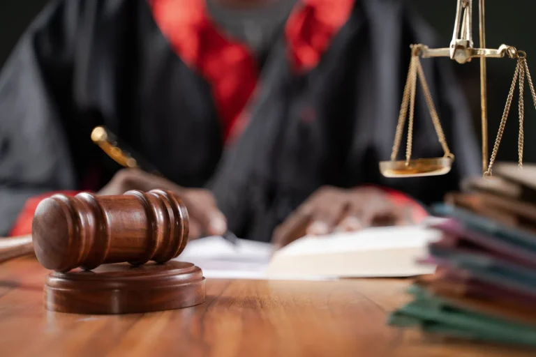 Constitutional Conundrums