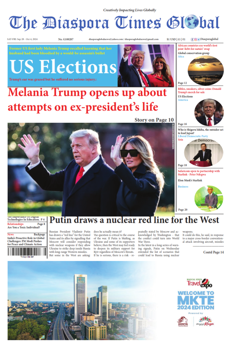 Diaspora Times Global Sep 28 - Oct 4, 2024_001
