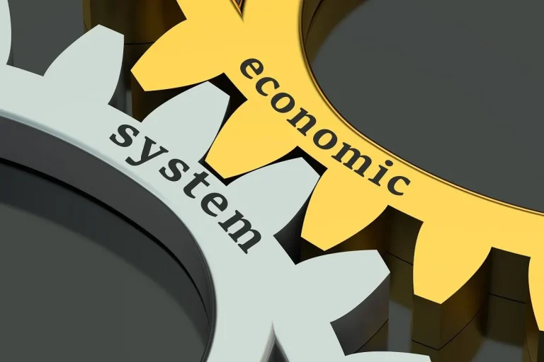 Economic System