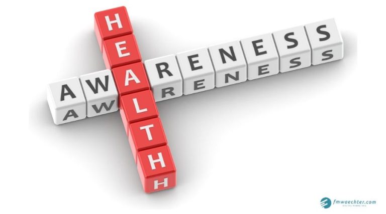 Health And Awareness