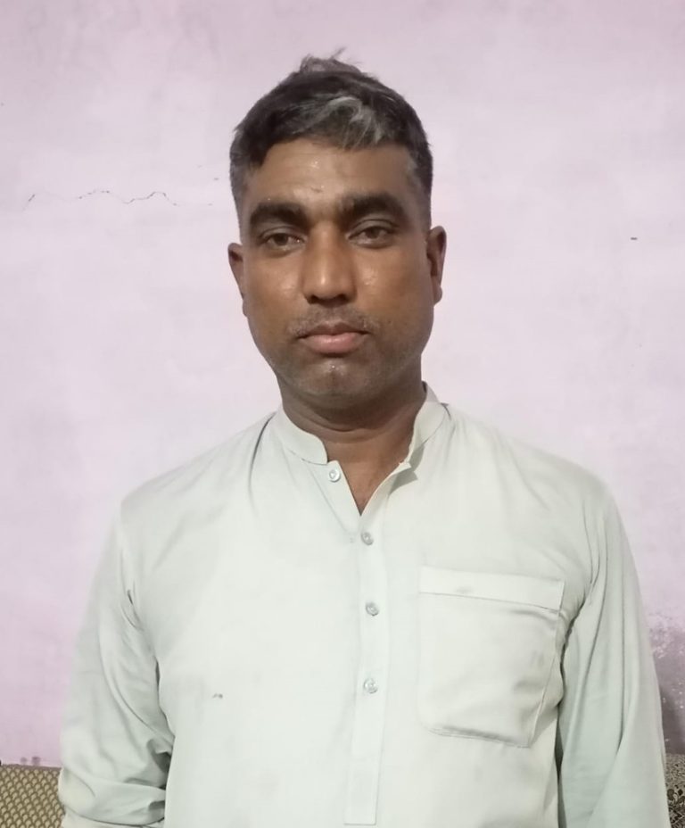 Nasir