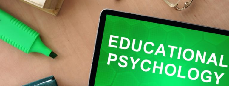 Psychology Of Pedagogical Skills Its Content, Characteristics And Types