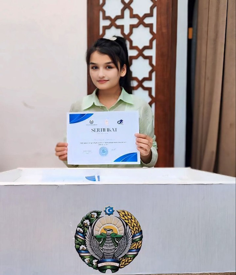 Cardiograms And Electrography Are Crucial Diagnostic Procedures In ...