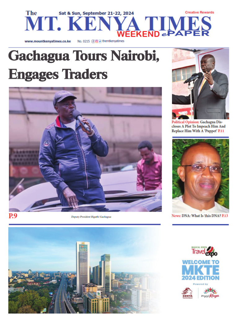 September 21-22, 2024 Mt Kenya Times ePAPER_001
