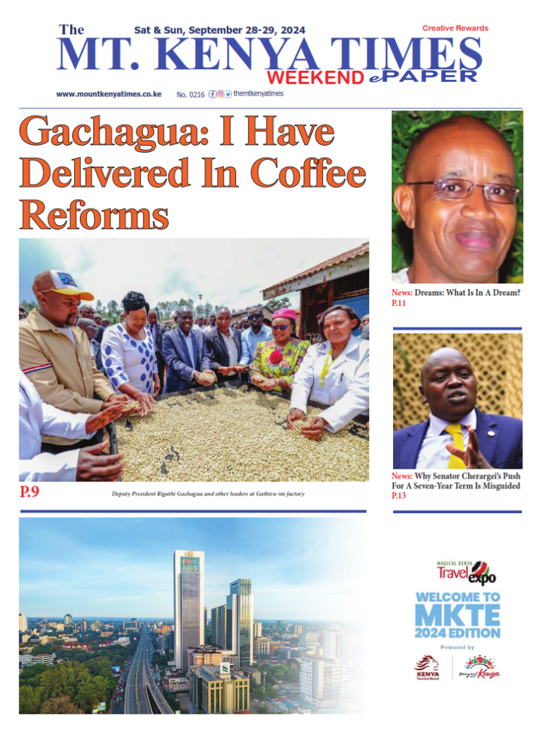 September 28-29, 2024 Mt Kenya Times ePAPER_001