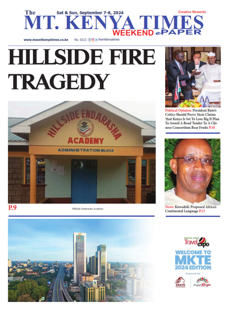 September 7-8, 2024 Mt Kenya Times ePAPER_001