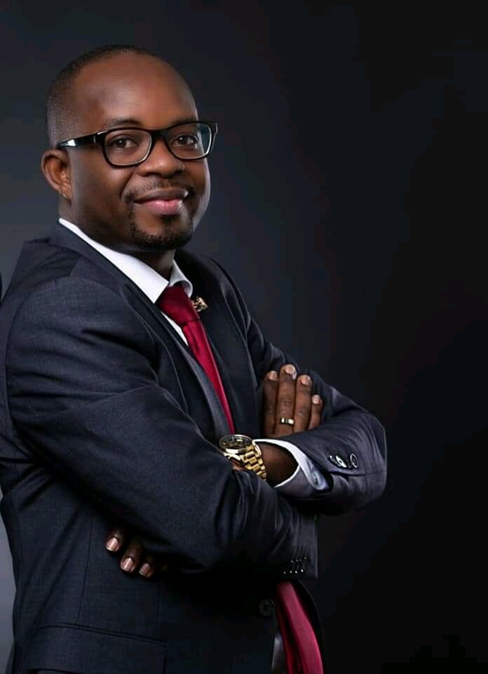 Silas Chepkeres Jakakimba
