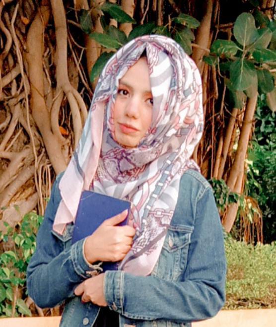 Tajalla Qureshi