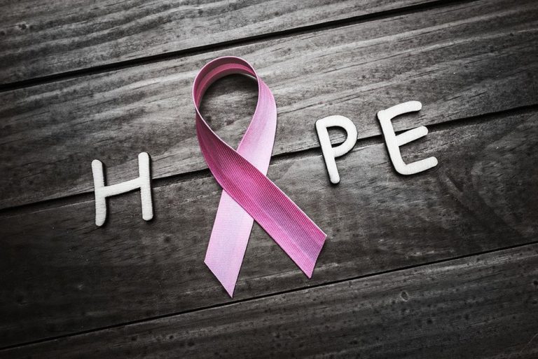 Battle Against Cancer