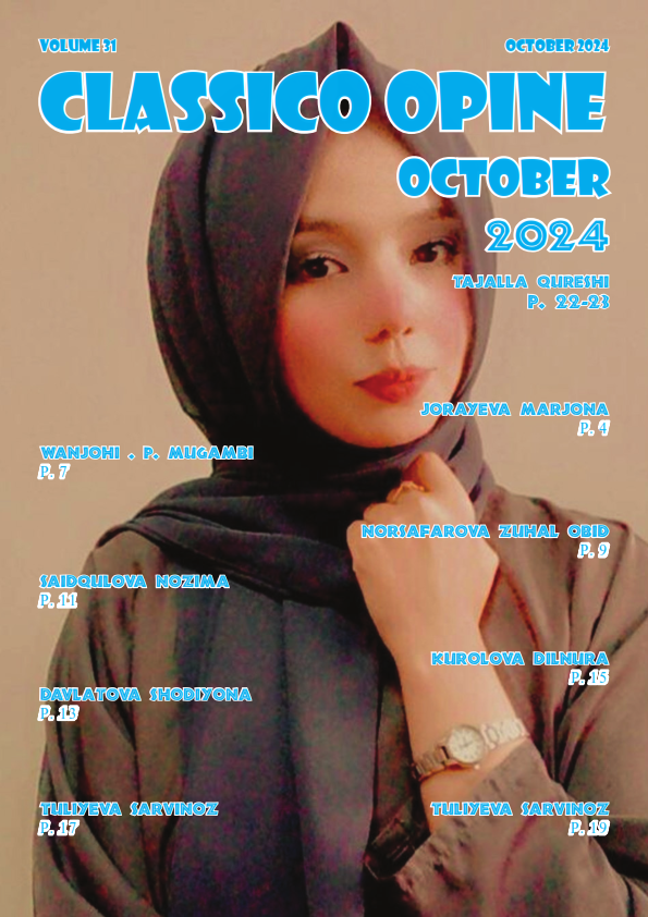 CLASSICO OPINE OCTOBER 2024_001