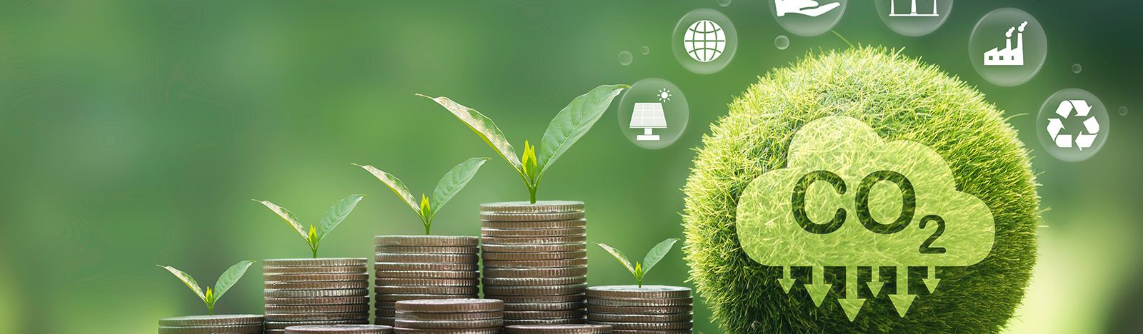 Carbon Markets