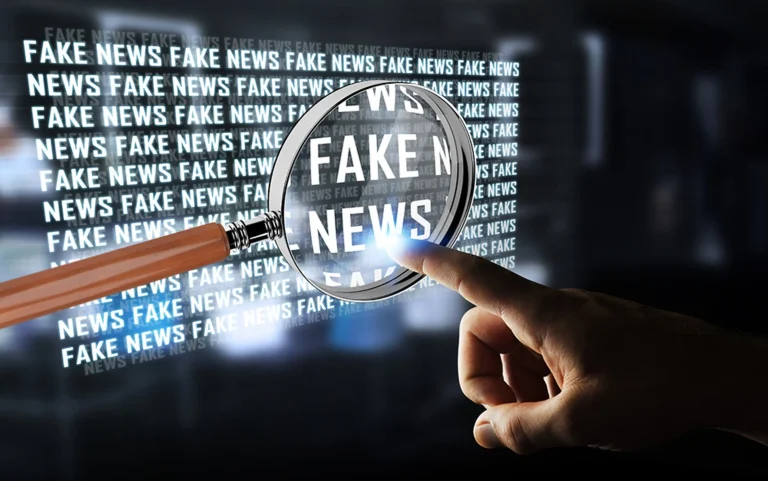 Combating Misinformation
