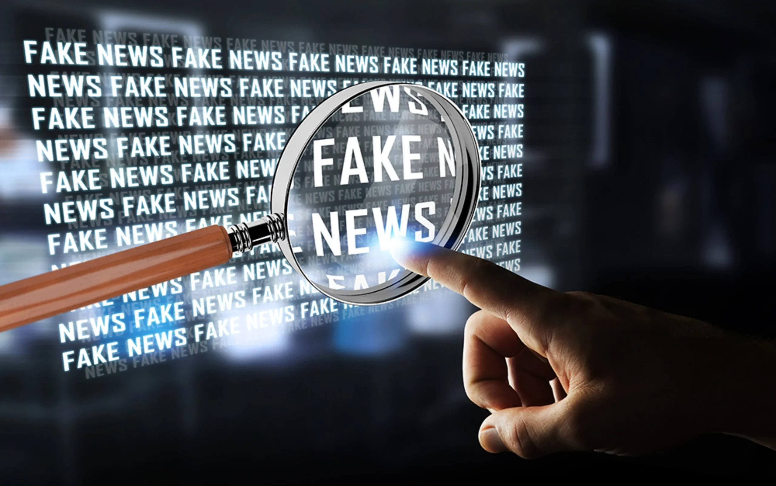 Combating Misinformation