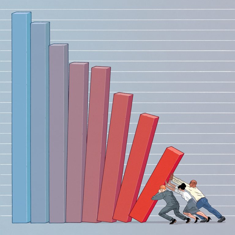 Economic Crisis