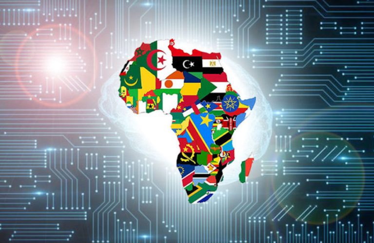 Free Trade And Competition Law In The AfCFTA Era