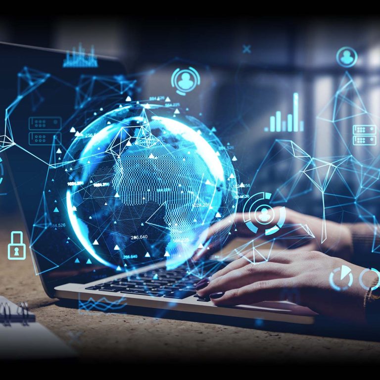 Global Media Information Literacy Week