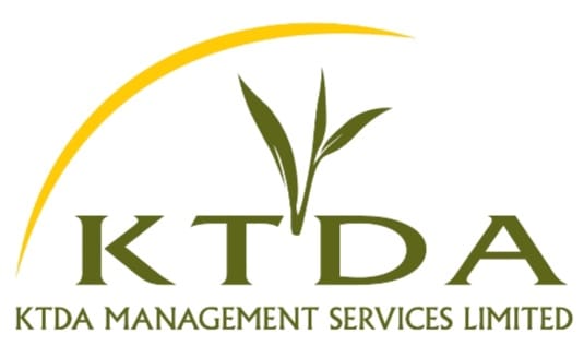 KTDA