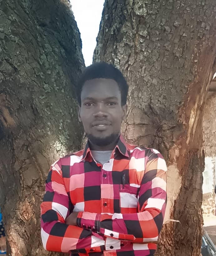 LABASS. S. Degro
