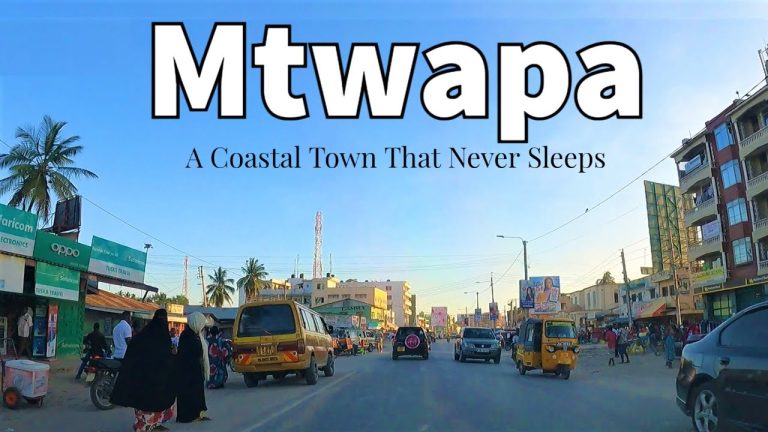 MTWAPA