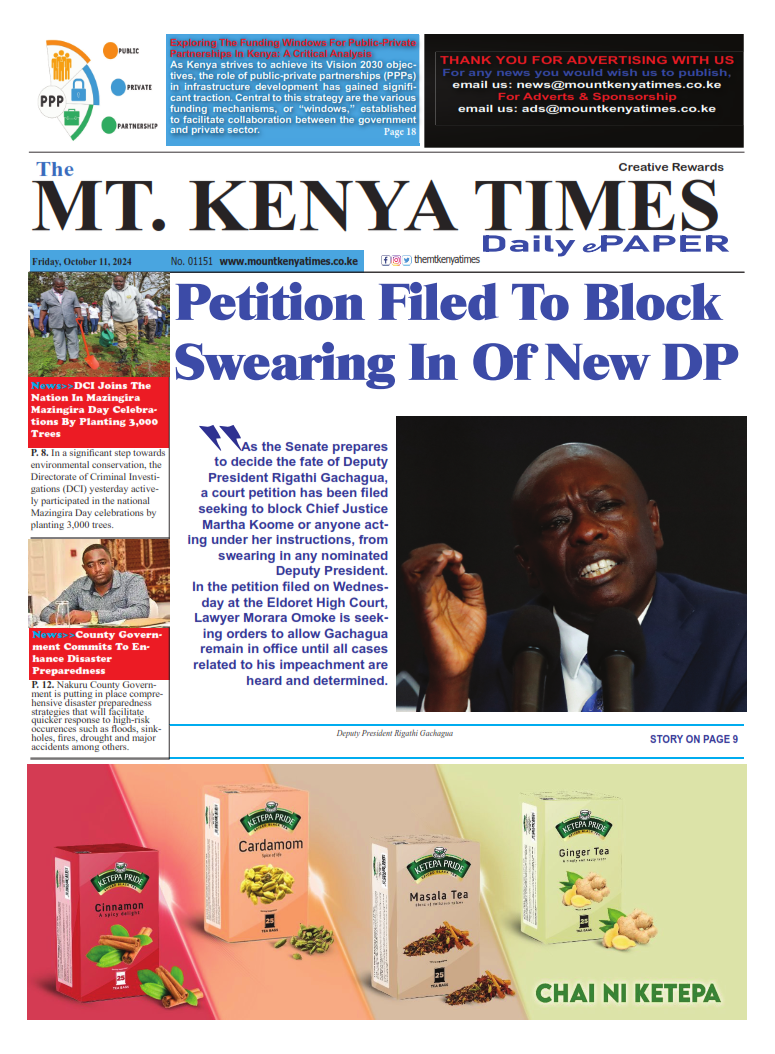 October 11, 2024 Mt Kenya Times ePAPER_001