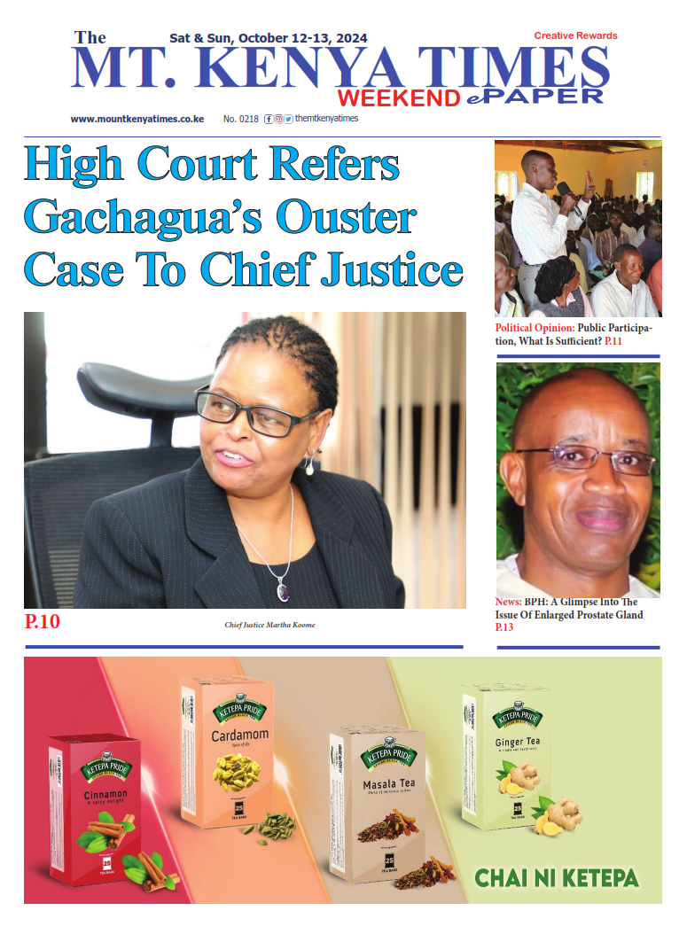 October 12-13, 2024 Mt Kenya Times ePAPER_001