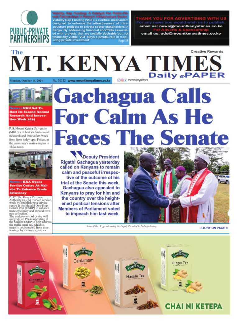 October 14, 2024 Mt Kenya Times ePAPER_001
