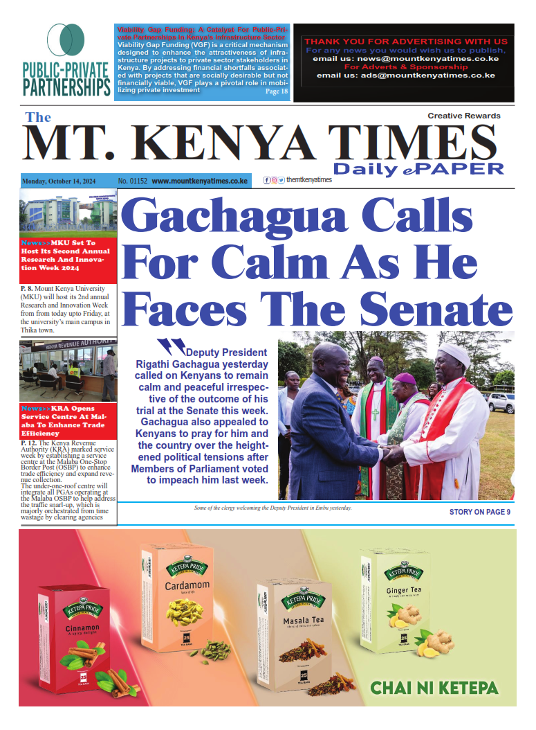 October 14, 2024 Mt Kenya Times ePAPER_001