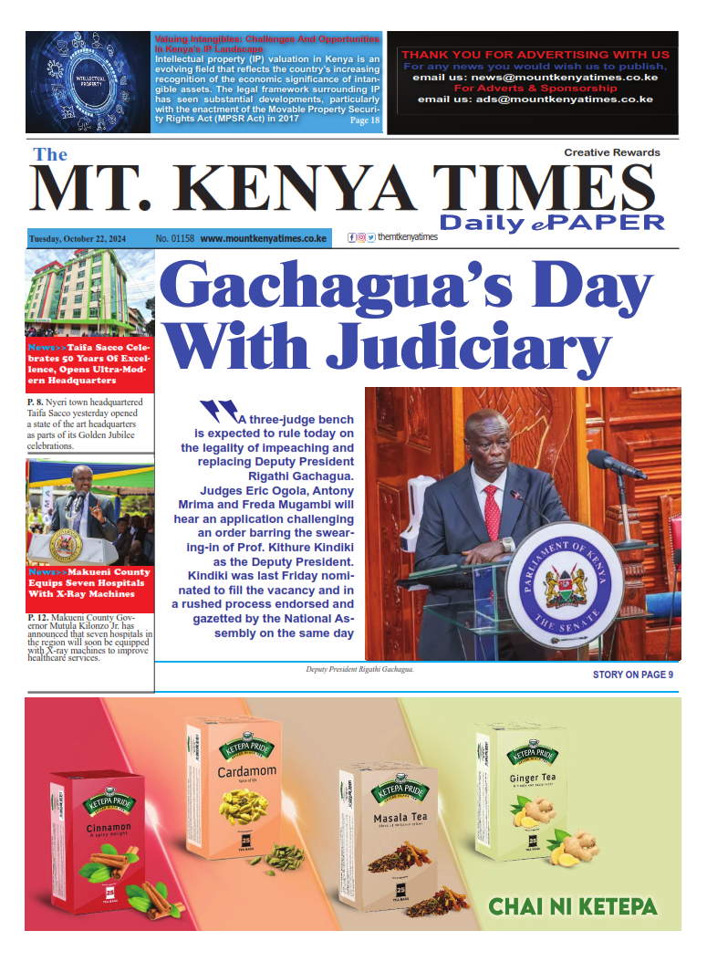 October 22, 2024 Mt Kenya Times ePAPER_001