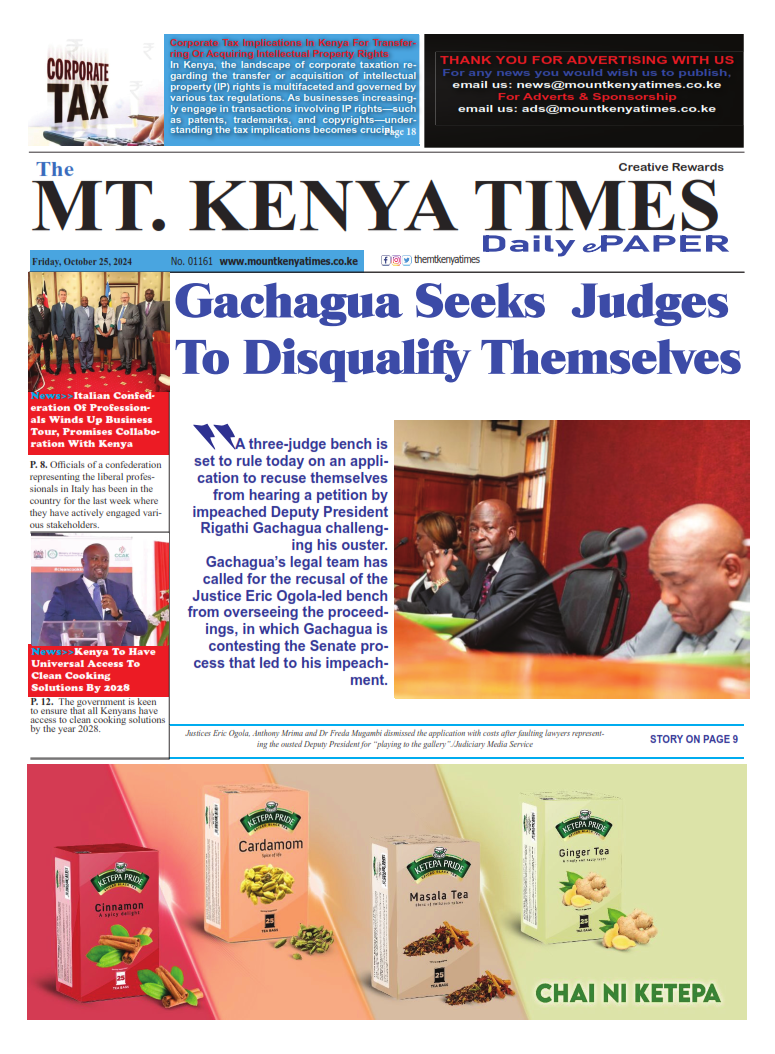 October 25, 2024 Mt Kenya Times ePAPER_001
