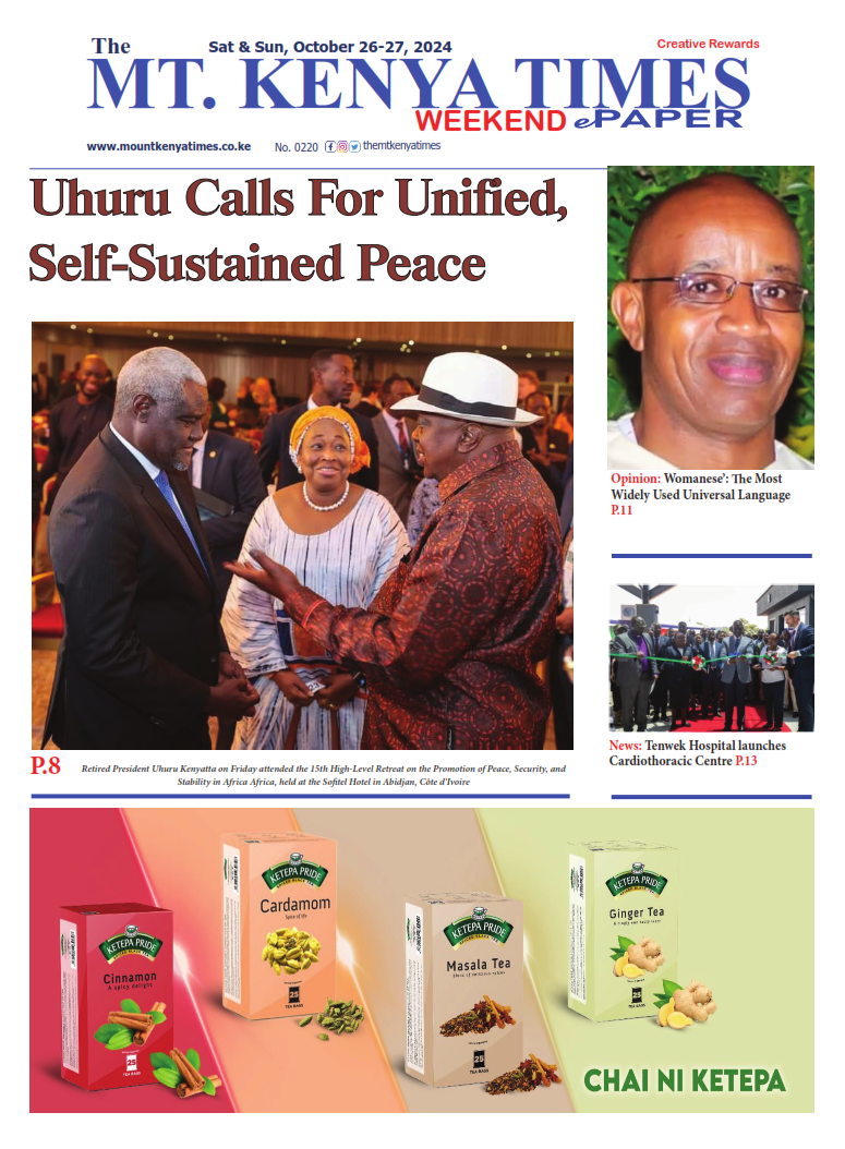October 26-27, 2024 Mt Kenya Times ePAPER_001