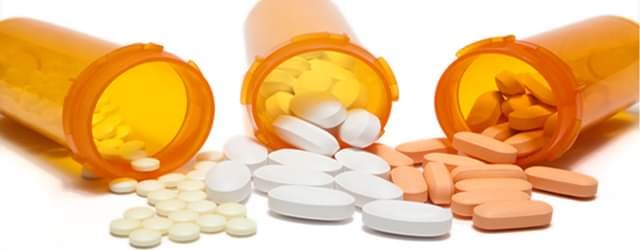 Residents of Igembe are being urged to avoid self-treatment and the misuse of over-the-counter medicines.