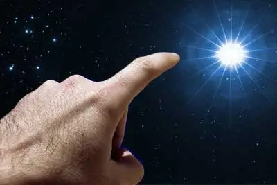 What Counts Most Before The Eyes Of The Lord