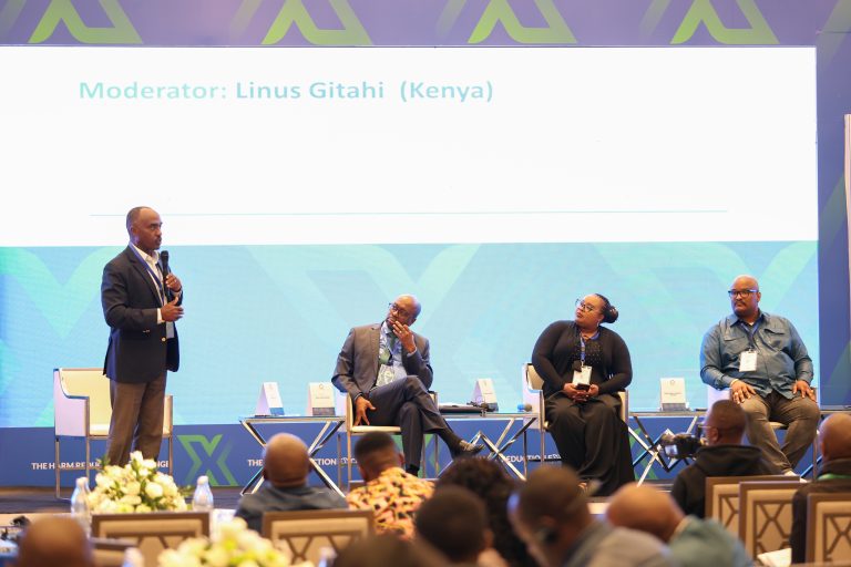 African Health Experts Advocate Harm Reduction in Tobacco Control Policies