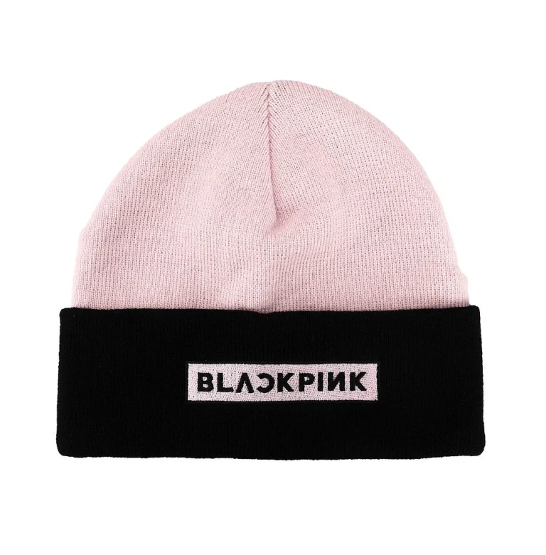 Blackpink Willow
