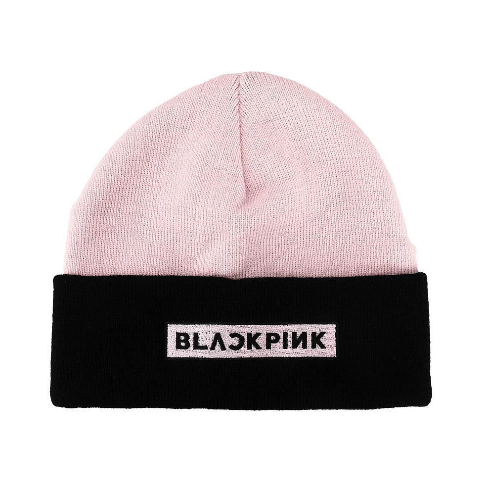 Blackpink Willow