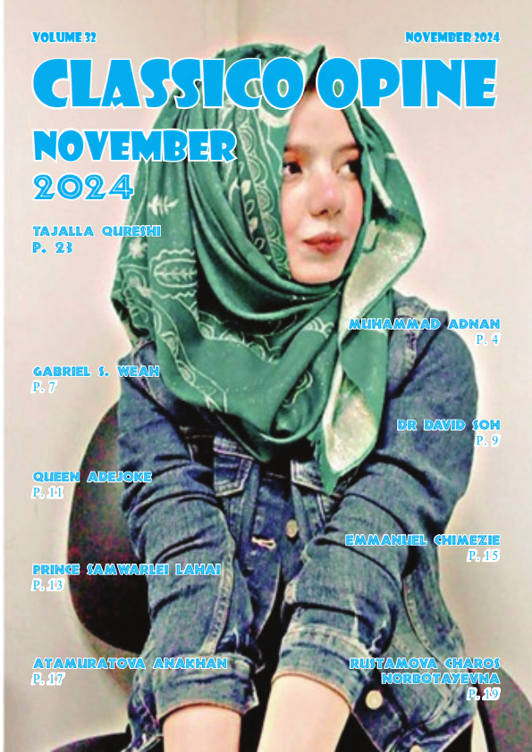 CLASSICO OPINE NOVEMBER 2024_001