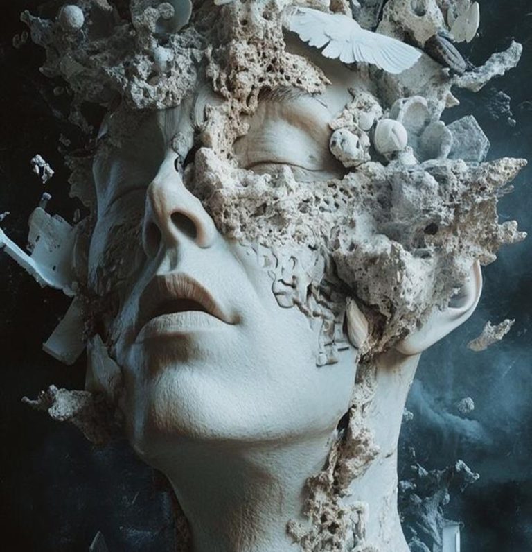 Emotional Instability