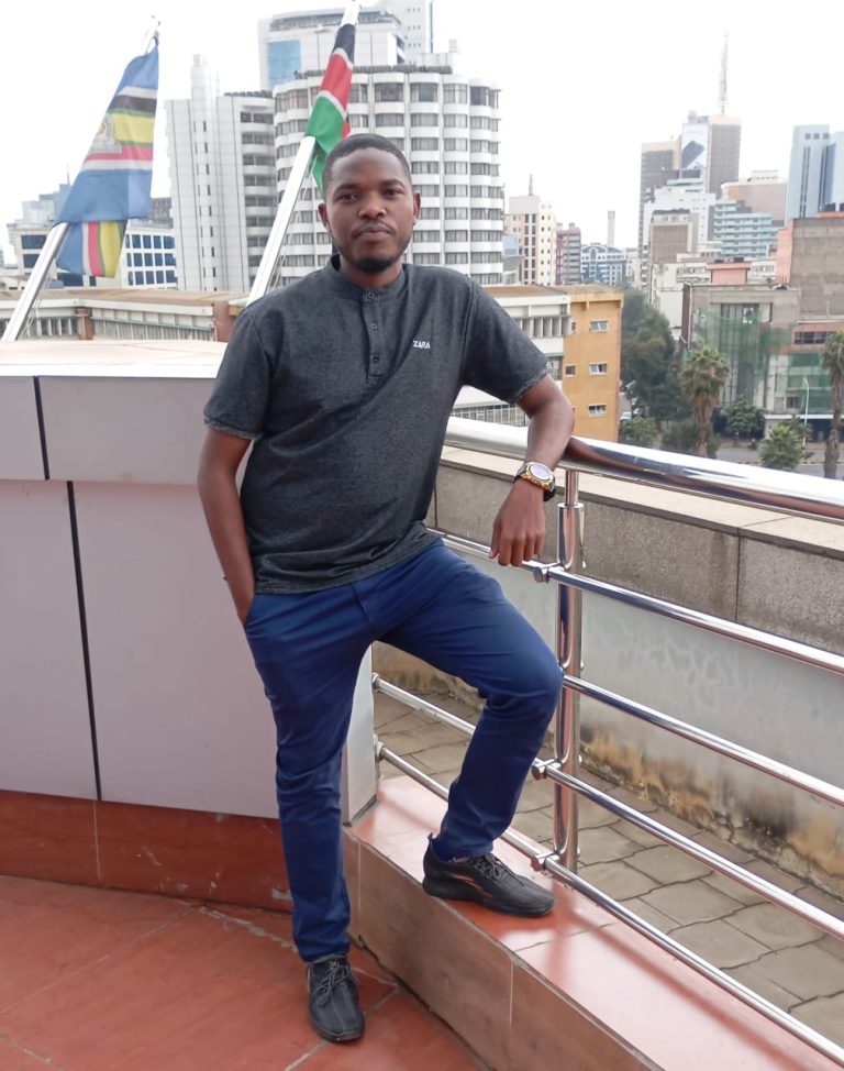 Felix Gatumo (1)