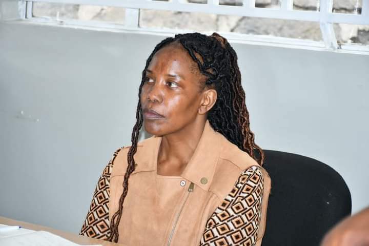 Nakuru County is set to benefit from a new initiative that seeks to scale up renewable energy powered technology that will enhance value addition to the vegetable food chain.