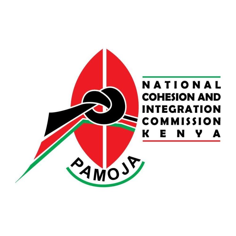 National Cohesion