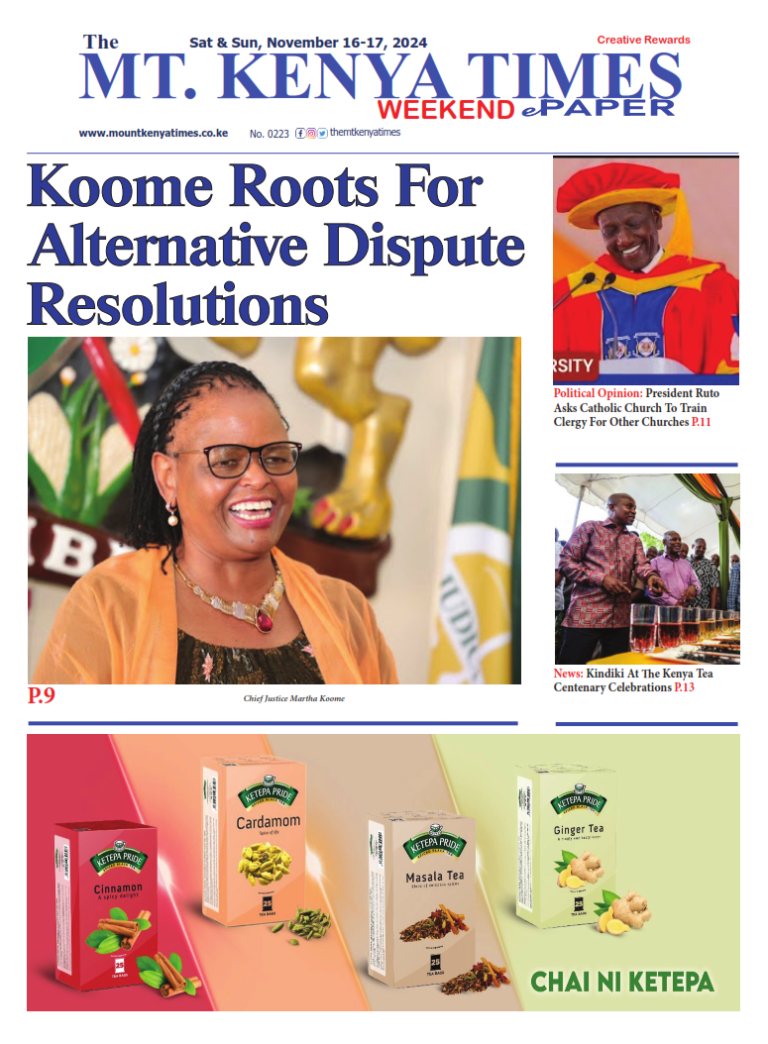November 16-17, 2024 Mt Kenya Times ePAPER_001