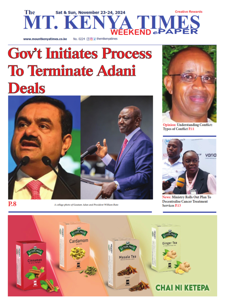 November 23-24, 2024 Mt Kenya Times ePAPER_001
