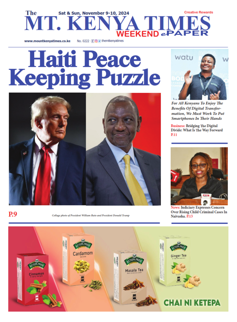 November 9-10, 2024 Mt Kenya Times ePAPER_001