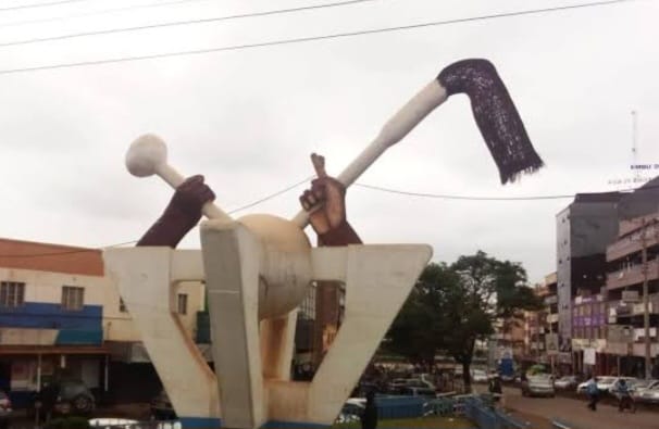 SHA Partners With NGAO Team In Embu To Ramp-Up Registration
