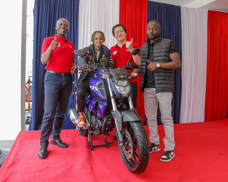 Second Edition Of Road Music Challenge Officially Unveiled