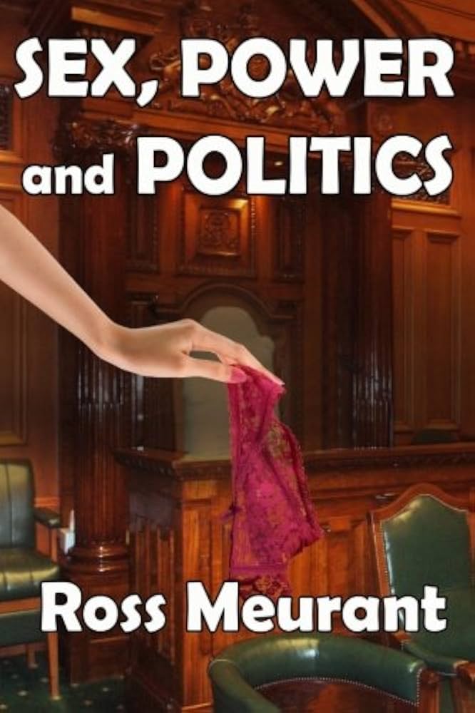 Sex Power And Politics