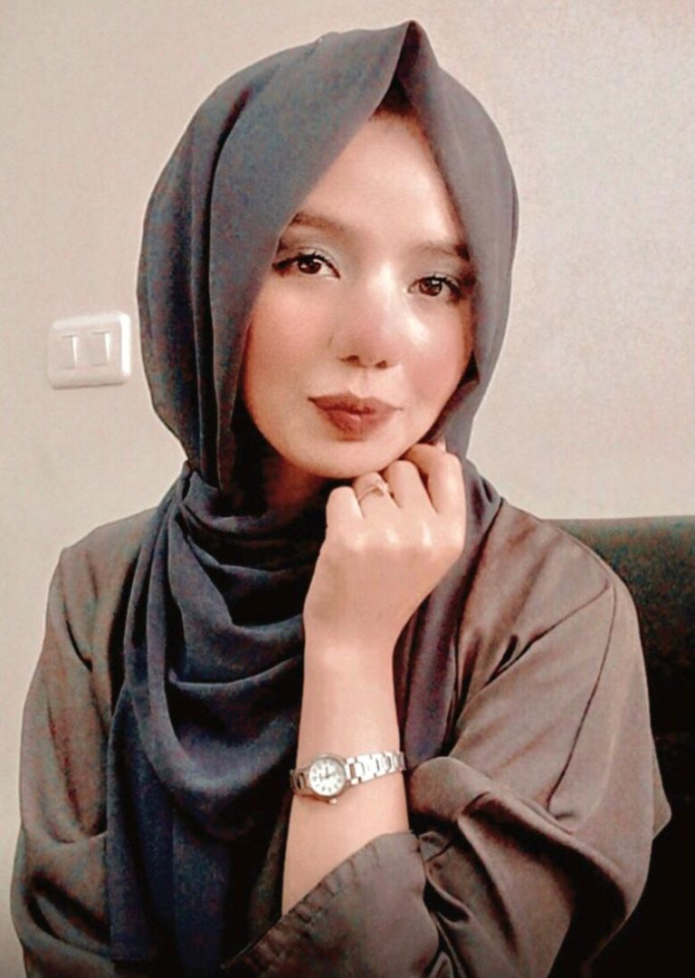Tajalla Qureshi