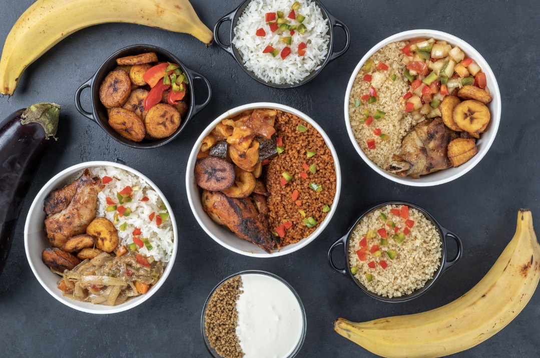 The Key Of Unlocking Better Health And Well-Being