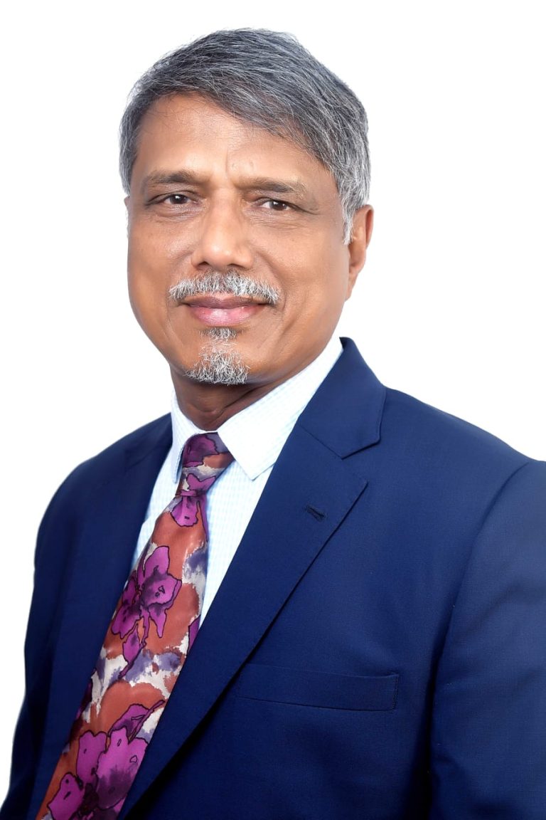 DTB Group strengthens C-suite, names new Kenya MD and CEO as Corporate reorganisation gains steam